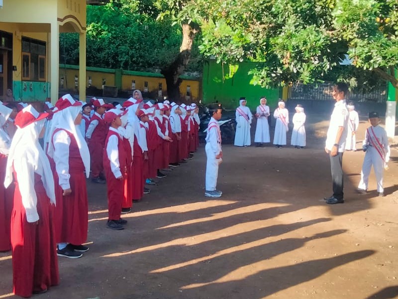 Foto Kegiatan 9