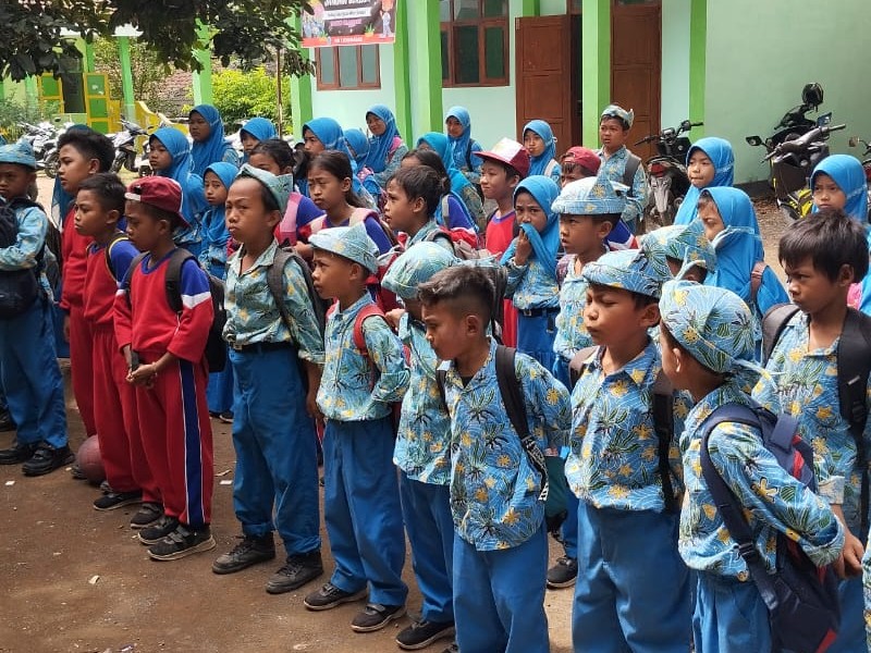 Foto Kegiatan 12