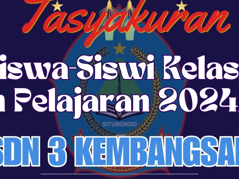 Foto Kegiatan 13