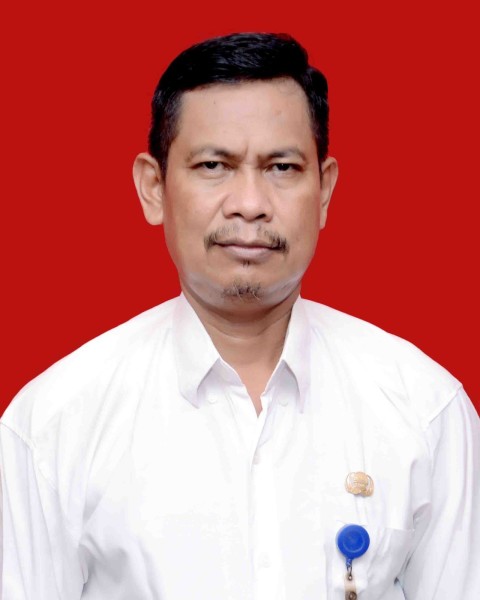 SURYONO RAKMAD PRIYADI,S.Pd