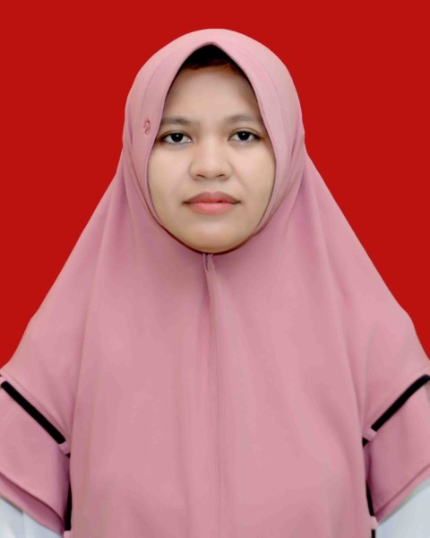 NURHAYATI ENDANG SARI, S.Pd