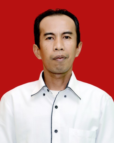 BASORI ALWI