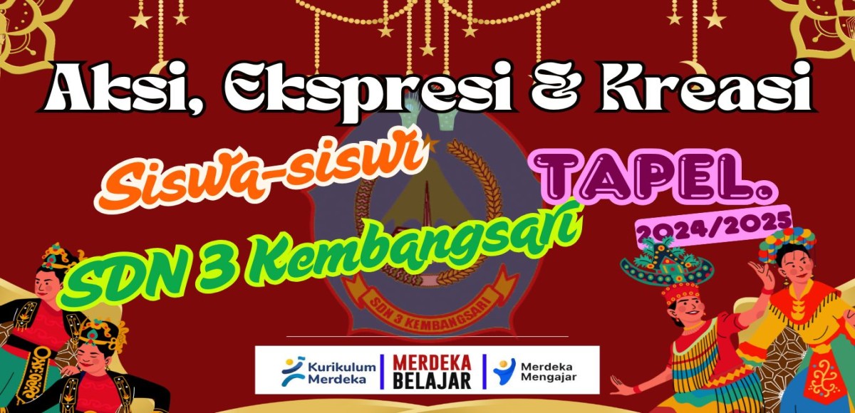 KREASI
